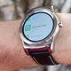 Image for article titled The Best Smartwatch For Every Wrist